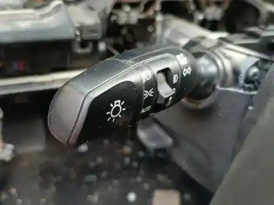 Tweedehands auto-onderdeel intermitterende controle voor kia ceed (cd) 1.0 t-gdi oem iam-referenties 