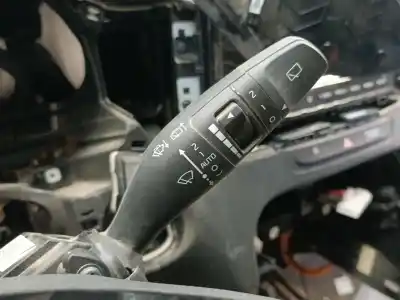 Tweedehands auto-onderdeel opdracht schoon voor kia ceed (cd) 1.0 t-gdi oem iam-referenties 