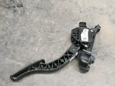 Tweedehands auto-onderdeel gaspedaal voor kia ceed (cd) 1.0 t-gdi oem iam-referenties 32700g4200