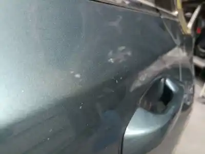 İkinci el araba yedek parçası arka sol kapi için kia ceed (cd) 1.0 t-gdi oem iam referansları   