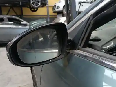 Tweedehands auto-onderdeel linker spiegel voor kia ceed (cd) 1.0 t-gdi oem iam-referenties 
