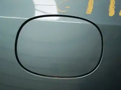 Tweedehands auto-onderdeel buitenste brandstofdop voor kia ceed (cd) 1.0 t-gdi oem iam-referenties 