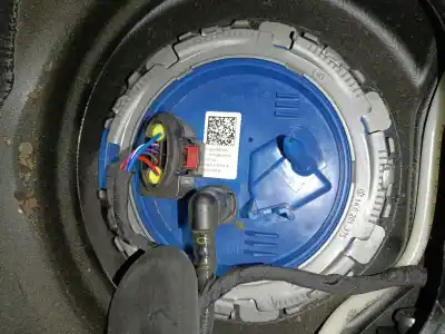 Автозапчасти б/у индикатор за cupra leon (kl1) 1.5 etsi ссылки oem iam 5wa919051a