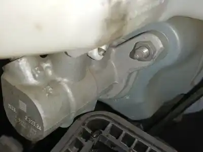 Автозапчасти б/у тормозной насос за cupra leon (kl1) 1.5 etsi ссылки oem iam 