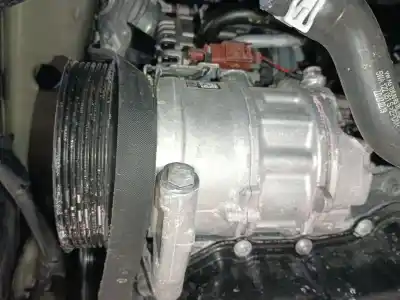 Автозапчасти б/у компрессор кондиционера воздуха за cupra leon (kl1) 1.5 etsi ссылки oem iam 5wa816803a