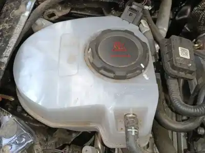 Автозапчасти б/у расширительный депозит за cupra leon (kl1) 1.5 etsi ссылки oem iam 