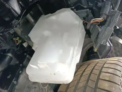 Автозапчасти б/у чистый депозит за cupra leon (kl1) 1.5 etsi ссылки oem iam 5wa955448