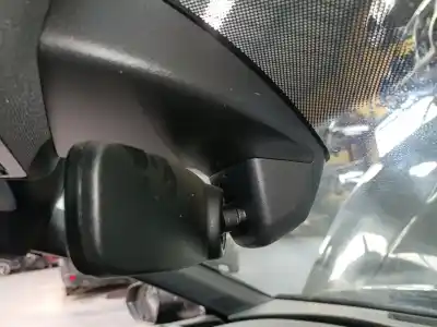 Автозапчасти б/у внутреннее зеркало за cupra leon (kl1) 1.5 etsi ссылки oem iam   