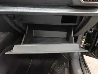 Second-hand car spare part glove compartment for cupra leon (kl1) 1.5 etsi oem iam references   