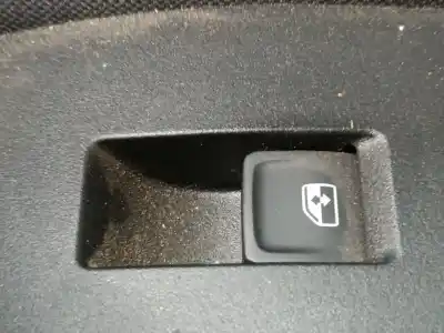 Автозапчасти б/у выключатель переднего правого окна за cupra leon (kl1) 1.5 etsi ссылки oem iam 