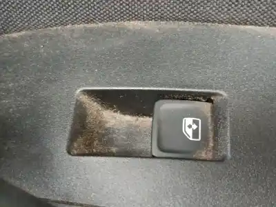 Автозапчасти б/у управление задними правыми стеклами за cupra leon (kl1) 1.5 etsi ссылки oem iam 