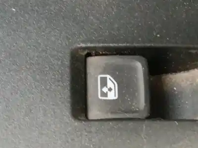 Автозапчасти б/у управление задними левыми стеклами за cupra leon (kl1) 1.5 etsi ссылки oem iam 