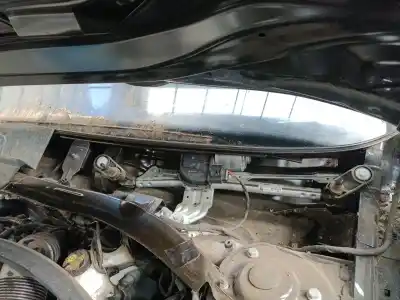 Автозапчасти б/у мотор переднего стеклоочистителя за cupra leon (kl1) 1.5 etsi ссылки oem iam 1397225098