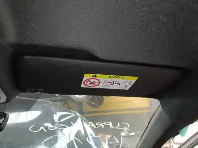 Автозапчасти б/у правая зона за cupra leon (kl1) 1.5 etsi ссылки oem iam   