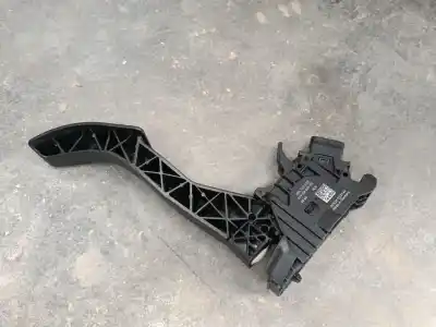 Автозапчасти б/у педаль газа за cupra leon (kl1) 1.5 etsi ссылки oem iam 3wa723503