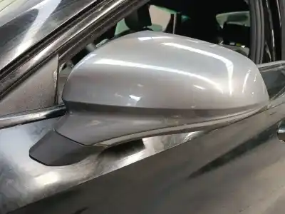 Автозапчасти б/у левое зеркало за cupra leon (kl1) 1.5 etsi ссылки oem iam 