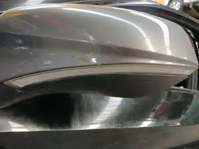 Автозапчасти б/у левое зеркало за cupra leon (kl1) 1.5 etsi ссылки oem iam   