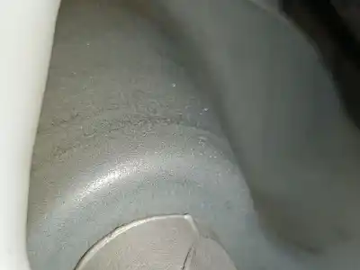 Автозапчасти б/у тормозной серво за cupra leon (kl1) 1.5 etsi ссылки oem iam 