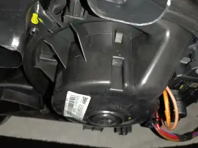 Автозапчасти б/у нагревательный вентилятор за cupra leon (kl1) 1.5 etsi ссылки oem iam 3q1819021e