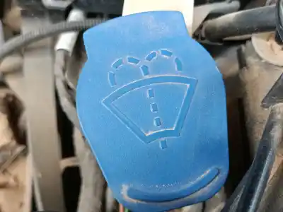 Автозапчастина б/у чистий депозит для mercedes-benz gla (h247) amg gla 35 4-matic (247.751) посилання на oem iam 