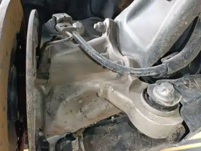 Автозапчастина б/у культ заднього правого для mercedes-benz gla (h247) amg gla 35 4-matic (247.751) посилання на oem iam 