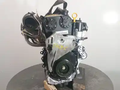 Автозапчасти б/у полный двигатель за cupra ateca (kh7, khp) 2.0 tsi 4drive ссылки oem iam dnfc m1-a1-63 