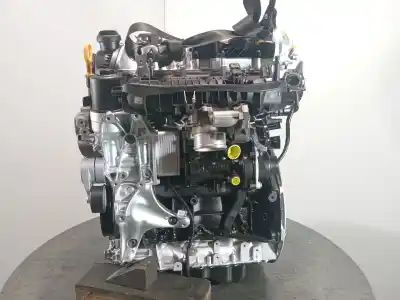 Автозапчасти б/у полный двигатель за CUPRA ATECA (KH7, KHP) 2.0 TSI 4DRIVE ссылки OEM IAM DNFC M1-A1-63 