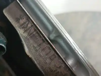 Автозапчасти б/у полный двигатель за cupra ateca (kh7, khp) 2.0 tsi 4drive ссылки oem iam dnfc m1-a1-63 