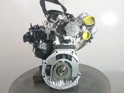 Автозапчасти б/у полный двигатель за cupra ateca (kh7, khp) 2.0 tsi 4drive ссылки oem iam dnfc m1-a1-63 