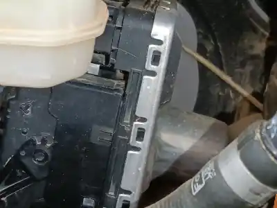 Автозапчасти б/у абс за ford kuga iii (dfk) 2.5 duratec plug-in-hybrid ссылки oem iam lx6c2d335md