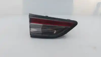 Second-hand car spare part left tailgate door light for ford kuga iii (dfk) 2.5 duratec plug-in-hybrid oem iam references 98613512303