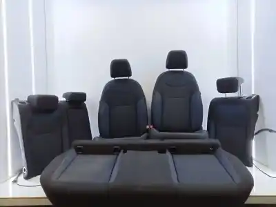 Автозапчастина б/у  для SEAT ATECA (KH7)  Посилання на OEM IAM  M1-A2-3 