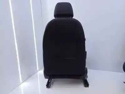 Автозапчастина б/у комплект сидів для seat ateca (kh7) reference plus посилання на oem iam  m1-a2-3 