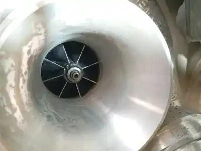 Автозапчасти б/у полный двигатель за bmw x3 (f25) xdrive 20 d ссылки oem iam b47d20a m1-a2-143 