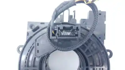 Peça sobressalente para automóvel em segunda mão fita do airbag por renault zoe bose referências oem iam 255540638r e2-a1-13-9 