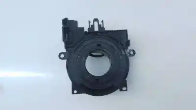 Peça sobressalente para automóvel em segunda mão fita do airbag por renault zoe bose referências oem iam 255540638r e2-a1-13-9 