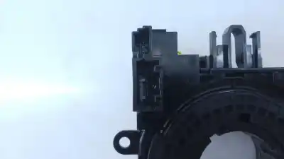 Peça sobressalente para automóvel em segunda mão fita do airbag por renault zoe bose referências oem iam 255540638r e2-a1-13-9 