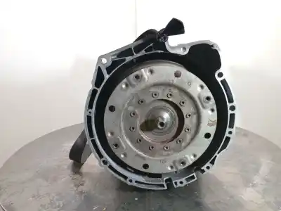 Second-hand car spare part gearbox for bmw x3 (e83) 3.0 d oem iam references 6hp26x m1-a2-115 4057657