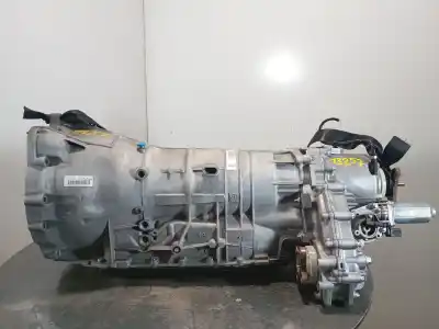 Peça sobressalente para automóvel em segunda mão  por BMW X3 (E83)  Referências OEM IAM 6HP26X M1-A2-115 4057657