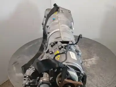 Second-hand car spare part gearbox for bmw x3 (e83) 3.0 d oem iam references 6hp26x m1-a2-115 4057657