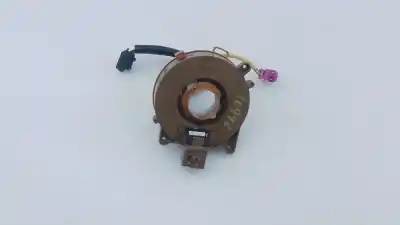 Автозапчастина б/у кільце піддушки безопасности для opel combo d cargo l2h1 2.4t посилання на oem iam 