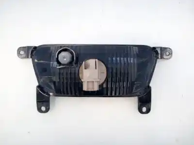 Peça sobressalente para automóvel em segunda mão farolim traseiro central por ssangyong tivoli crystal 4x2 referências oem iam 8386035000 e1-b3-51-2 