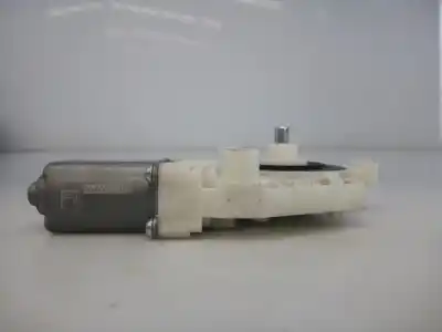 Автозапчасти б/у мотор стекла переднего правого за mercedes-benz clase c (w205) lim. c 220 cdi bluetec (205.004) ссылки oem iam a2139069501 e1-a2-3-1 