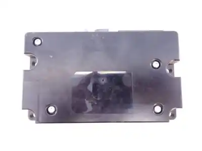 Second-hand car spare part electronic module for ford focus lim. (cb8) trend oem iam references am5t14d212ed e3-b3-24-3 