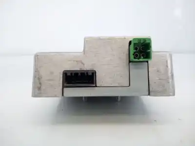 Автозапчасти б/у электронный модуль за hyundai kona (os, ose, osi) 1.0 t-gdi ссылки oem iam 96528be000 e3-a3-24-1 