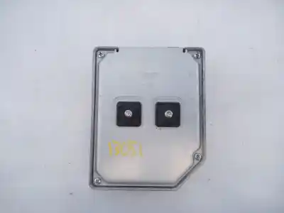 Автозапчасти б/у электронный модуль за hyundai kona (os, ose, osi) 1.0 t-gdi ссылки oem iam 96528be000 e3-a3-24-1 