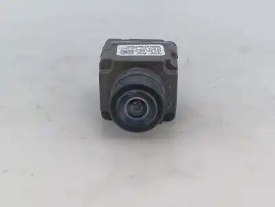 Peça sobressalente para automóvel em segunda mão módulo eletrônico por volkswagen tiguan allspace (bw2, bj2) 2.0 tsi 4motion referências oem iam 5q0980546a