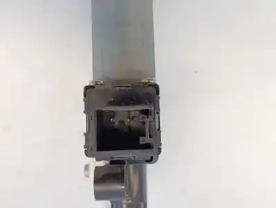 Автозапчастина б/у двигатель переднього правого скла для mazda 3 lim. () evolution посилання на oem iam gd558ra e2-a2-60-1 