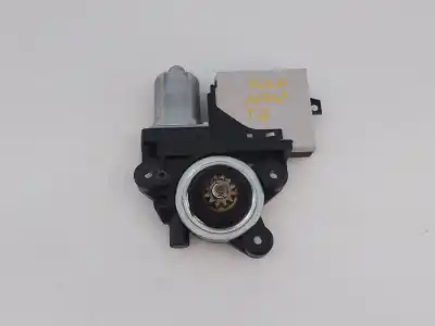 Pezzo di ricambio per auto di seconda mano  per FORD KUGA (CBV)  Riferimenti OEM IAM 942413103 E2-B3-14-2 