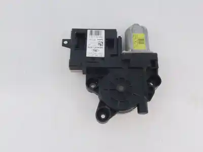 Second-hand car spare part rear left window motor for ford kuga (cbv) titanium oem iam references 942413103 e2-b3-14-2 